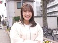 優しい笑顔のシングルマザー 清水夏希 34歳 AVDEBUT 1