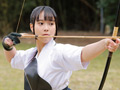 「エッチなことをもっとしてみたい・・」ウブな童顔弓道女子の全集中セックス! 18歳AVデビュー 要 結愛...thumbnai2 「エッチなことをもっとしてみたい・・」ウブな童顔弓道女子の全集中セックス! 18歳AVデビュー 要 結愛...thumbnai2