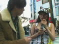 Capture-Image