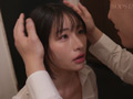 Capture-Image