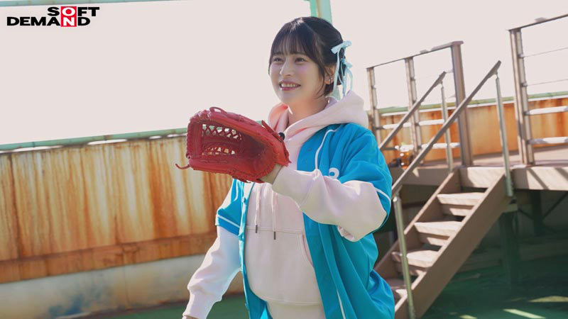 優梨まいな 引退 9年間の女優人生 画像5