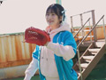 優梨まいな 引退 9年間の女優人生 サンプル画像5