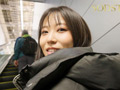 Capture-Image