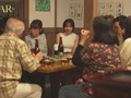 Capture-Image