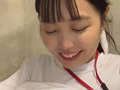 Capture-Image