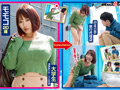 Capture-Image