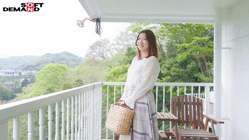 有澤まゆか 36歳 最終章 画像1