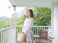有澤まゆか 36歳 最終章 シーンカット1
