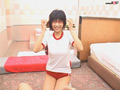 【AIリマスター】芸能人 範田紗々の超高級ソープ嬢 サンプル画像3