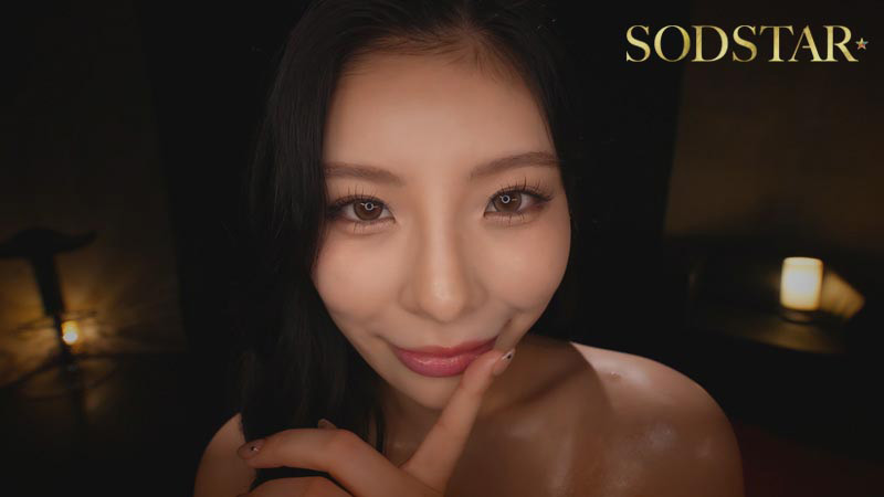 神木麗 ALL全裸セックスSPECIAL エグい結合部特化 画像2