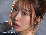 汗・潮・涎まみれのベストSEX SODSTAR5時間スペシャル