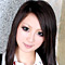 JK援交 VOL.31 ガチ中出し AIKA