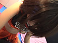 画像0055
