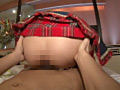 画像0102