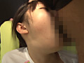 画像0043