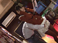 Digest Image 19