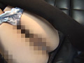 画像0059