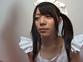 画像0041