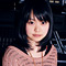 新人声優さん くるみ（21）