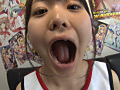 画像0025