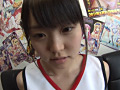画像0026