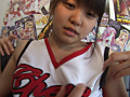 画像0028