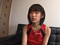 [something-0082] 実業団所属女子ランナー みさき（23） 大石美咲のキャプチャ画像 1