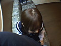 画像0125