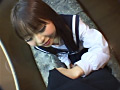 画像0126