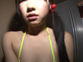 画像0053