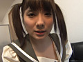 画像0041