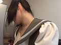 画像0050