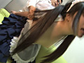 画像0056
