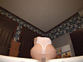 画像0060