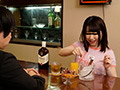 [sosorugarcon-0360] いつも飲みに行く場末のスナックのママの娘がエロ過ぎてのキャプチャ画像 4