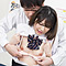 万引きしてしまった教え子を快楽責めでイカせまくる！