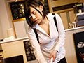 [sosorugarcon-0411] 人妻恥痴 カフェで働くソソる若妻のキャプチャ画像 1