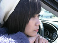 Capture-Image