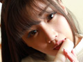 LOVERS/あべみほ Blu-ray版 7