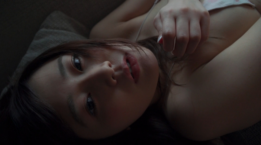phosphorescence／宮藤あどね Blu－ray版 画像5