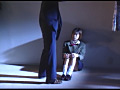 放課後シンドローム「制服着衣凌辱のススメ」のサンプル画像8
