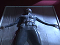 [sow-0083] 真空パック！バキュームベッドで指一本動かせない5人のキャプチャ画像 2