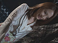[sow-0113] 腹パンチにうずくまる女の姿 花咲いあん編のキャプチャ画像 1