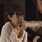 お仕置きビンタ～女同士のうらみつらみ～