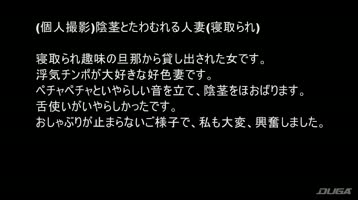 （個人撮影）シリーズの作品サムネイル