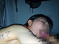 [sow-0193] （個人撮影）陰茎とたわむれる人妻（寝取られ）のキャプチャ画像 4