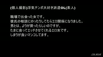 シーン 1