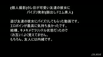 シーン 1