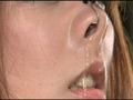 鼻水、涎、涙…こより責め（2） 画像7