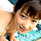 BOUND 山口敦子